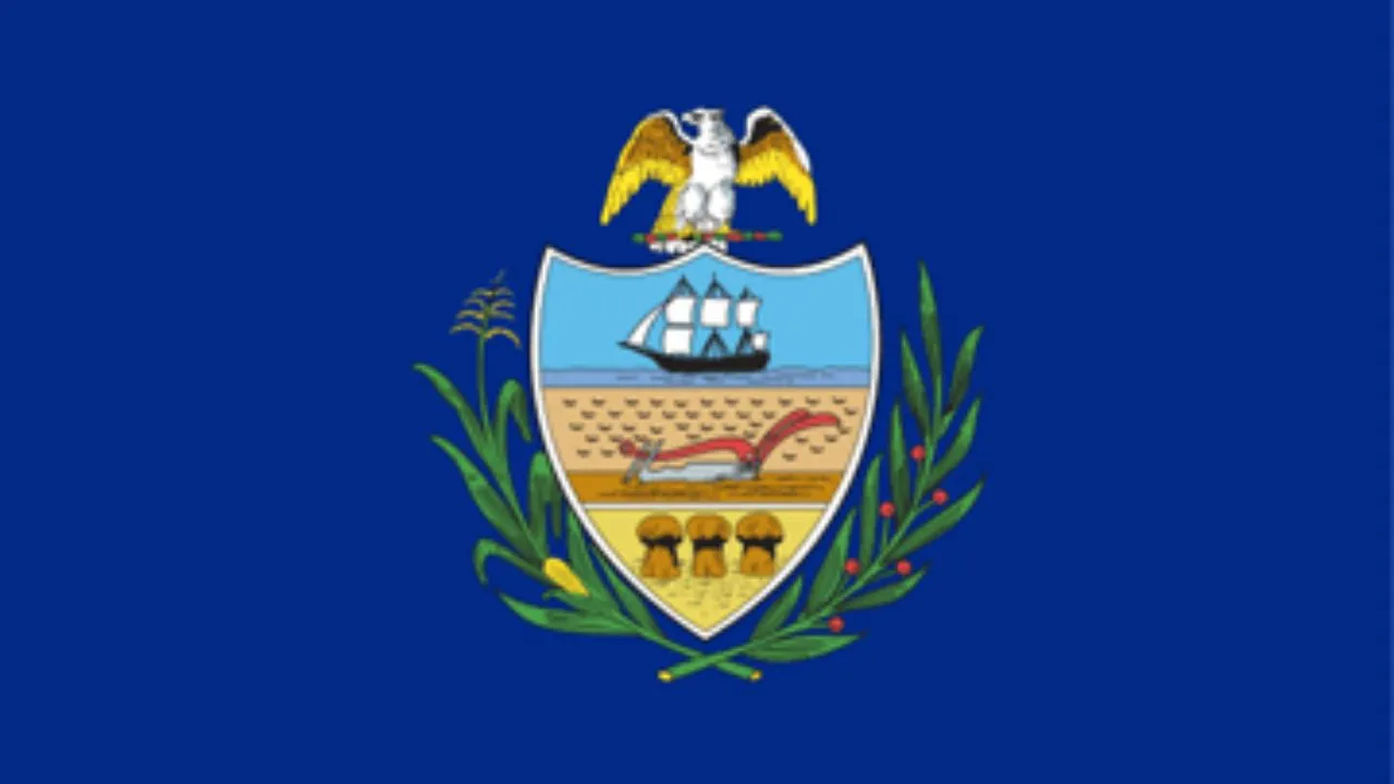 Allegheny County