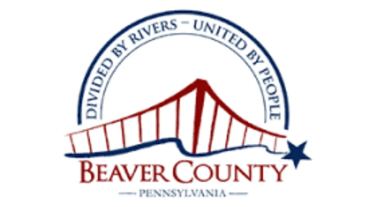 Beaver County